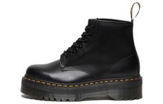 Ботинки Dr.Martens Martin унисекс