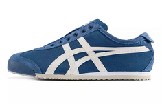 Мужская обувь Onitsuka Tiger MEXICO 66 Lifestyle