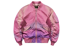 Vip-куртки унисекс, розовый