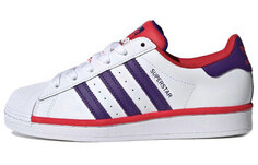 Детские кроссовки для скейтбординга Adidas Originals Superstar Kids