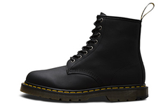 Ботинки Martin Dr.Martens 1460 Мужские