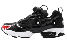 Мужская обувь Reebok Instapump Fury Lifestyle