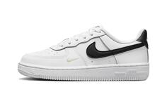 Air force 1 kinder store