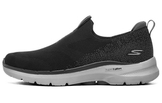 Мужская обувь Skechers Go Walk 6 Lifestyle