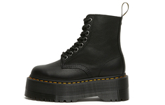 Ботинки Martin Dr.Martens 1460 Женские