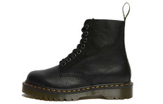 Ботинки Martin Dr.Martens 1460 унисекс