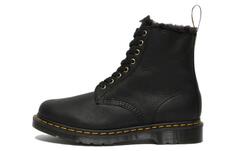 Ботинки Martin Dr.Martens 1460 унисекс