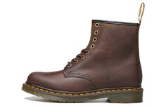 Ботинки Martin Dr.Martens 1460 унисекс