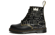 Ботинки Martin Dr.Martens 1460 унисекс