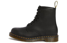 Ботинки Martin Dr.Martens 1460 унисекс