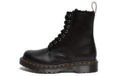 Ботинки Martin Dr.Martens 1460 унисекс