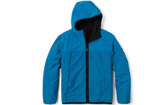 Куртки унисекс Timberland, цвет belize sea blue