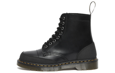 Ботинки Martin Dr.Martens 1460 унисекс