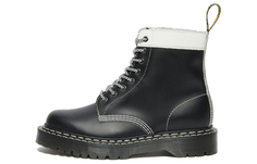 Ботинки Martin Dr.Martens 1460 унисекс