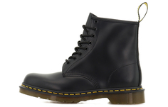 Ботинки Martin Dr.Martens 1460 унисекс