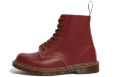 Ботинки Martin Dr.Martens 1460 унисекс