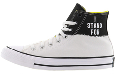 Парусиновая обувь Converse All Star series унисекс