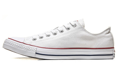 Парусиновая обувь Converse All Star series унисекс