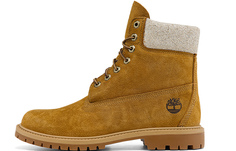 Ботинки Timberland Martin Мужской