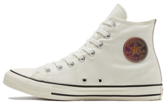 Парусиновая обувь Converse All Star series унисекс