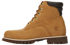 Ботинки Timberland Martin Мужской