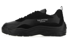 Мужская обувь Valentino Lifestyle