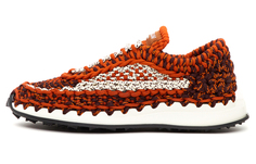 Мужская обувь Valentino Crochet Lifestyle