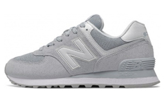 Кроссовки New Balance NB 574 женские