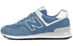 Кроссовки New Balance NB 574 унисекс