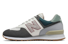 Кроссовки New Balance NB 574 унисекс