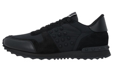 Мужская обувь Valentino rockrunner Lifestyle