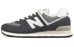 Кроссовки New Balance NB 574 унисекс