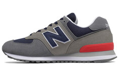 Кроссовки New Balance NB 574 унисекс