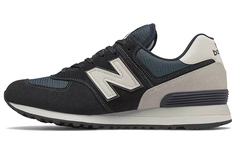 Кроссовки New Balance NB 574 унисекс