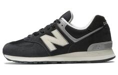 Кроссовки New Balance NB 574 унисекс