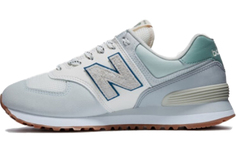 Кроссовки New Balance NB 574 унисекс