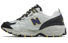 Мужская обувь для активного отдыха New Balance NB 801