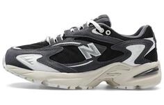 Кроссовки New Balance NB 725 унисекс