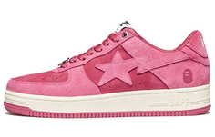 Мужская обувь для скейтбординга A Bathing Ape STA Bape