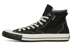 парусиновые туфли Converse 1970-х годов унисекс