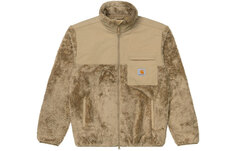 Мужские куртки Carhartt WIP, хаки