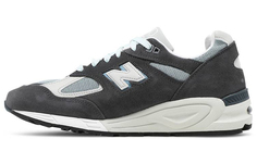 Кроссовки New Balance NB 990 V2 унисекс