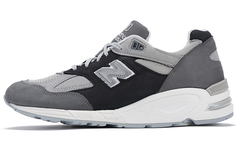 Кроссовки New Balance NB 990 V2 унисекс