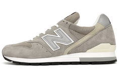 Кроссовки New Balance NB 996 унисекс