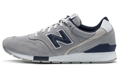 Кроссовки New Balance NB 996 унисекс