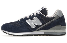 Кроссовки New Balance NB 996 унисекс