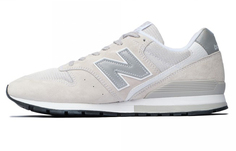 Кроссовки New Balance NB 996 унисекс