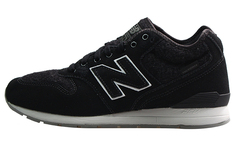 Кроссовки New Balance NB 996 унисекс