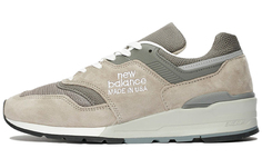 Кроссовки New Balance NB 997 мужские