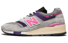 Кроссовки New Balance NB 997 унисекс